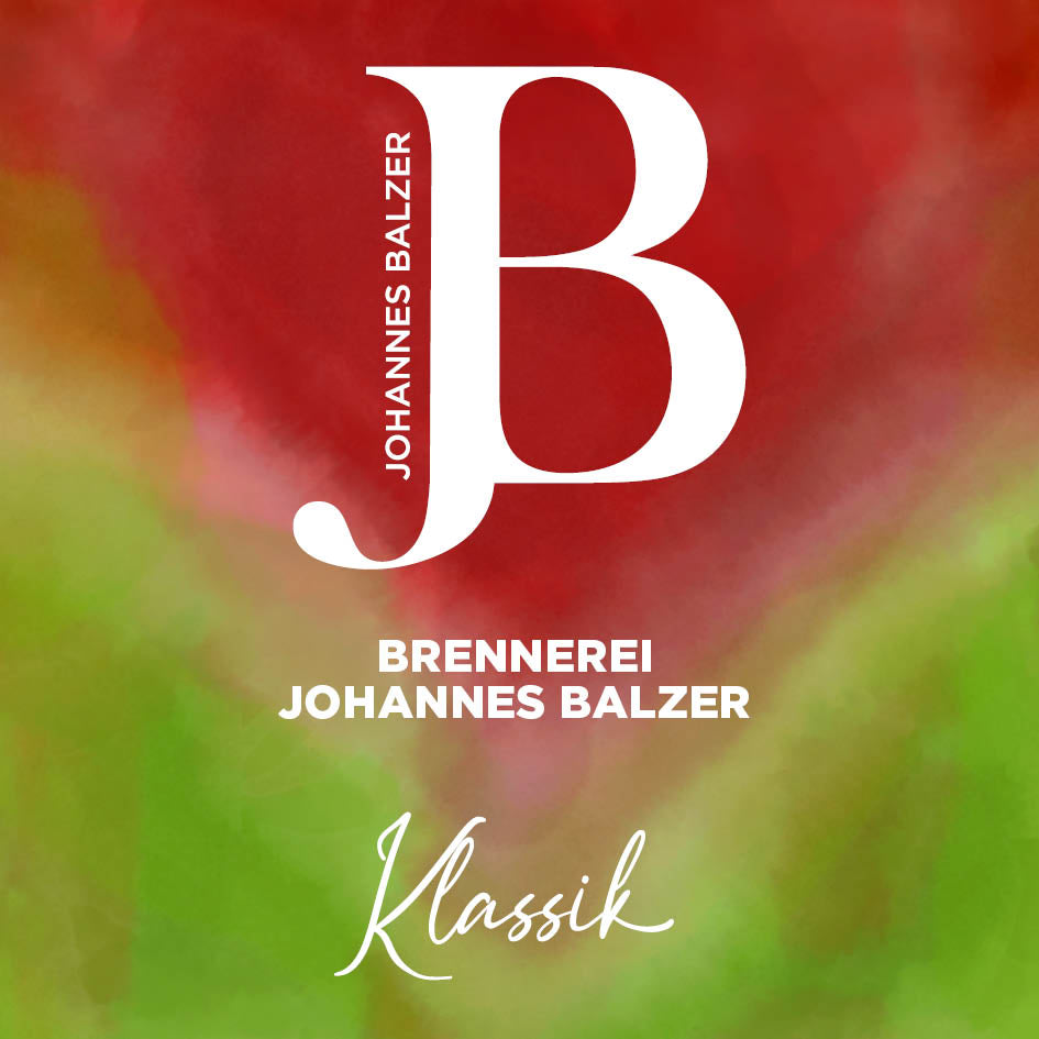 KLASSIK