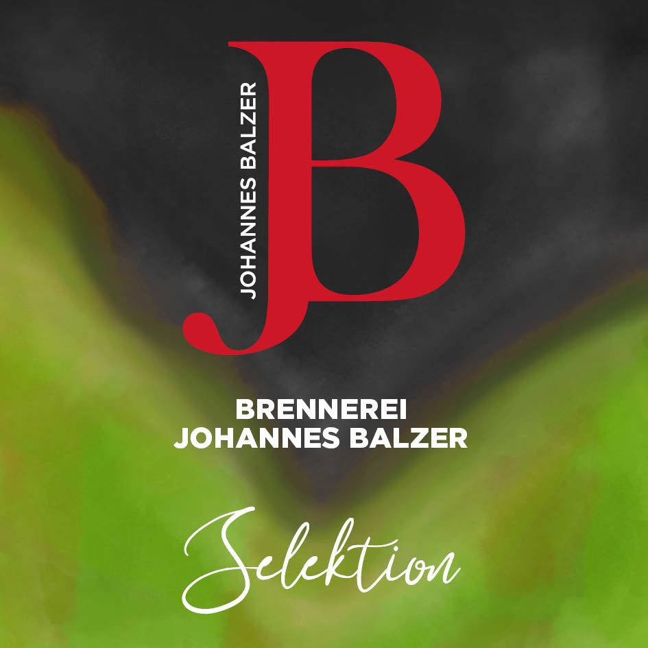 SELEKTION