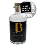 Himbeerbrand 42%