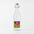 Apfelbrand 46%