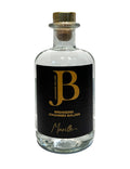 Marillenbrand 42%