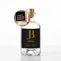 Balzer-Gin 45%