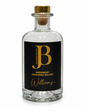 Williams-Christ-Birnenbrand 43%